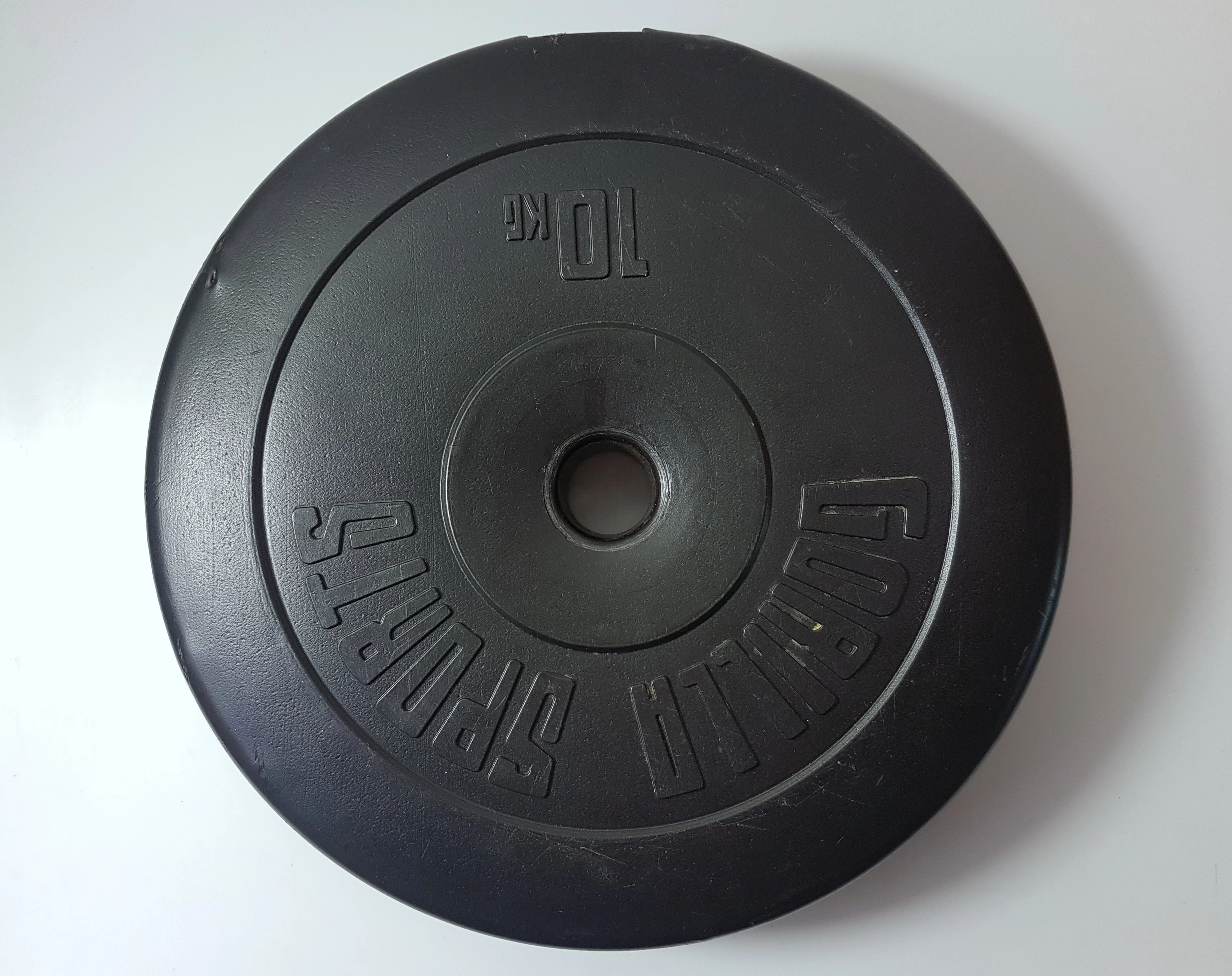 obciazenie-bitumiczne-gorilla-sports-2x10-kg-ean-gtin-4260200840677