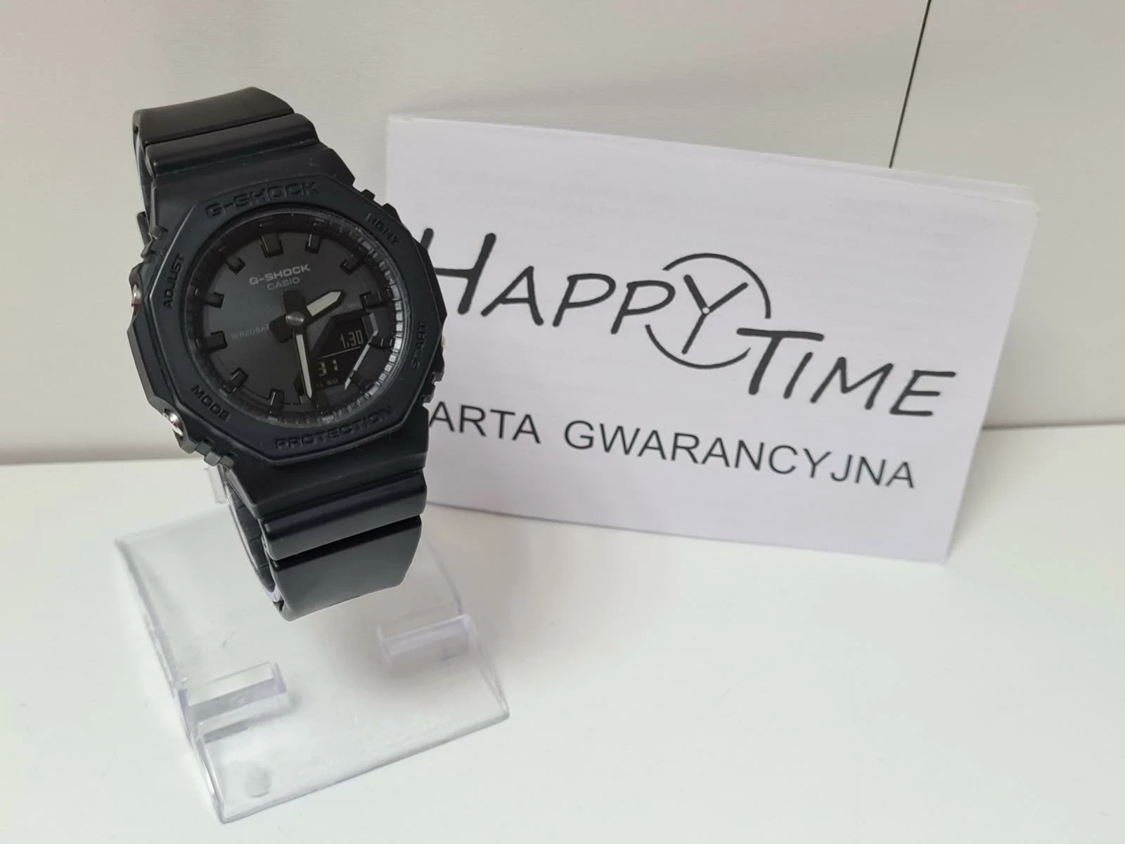 zegarek-casio-g-shock-protection-gma-p2100bb-al-wp-7c-pultusk