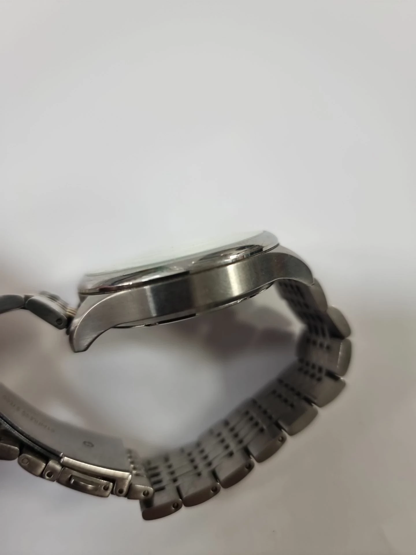 zegarek-michael-kors-mk-8660-rodzaj-129220-1