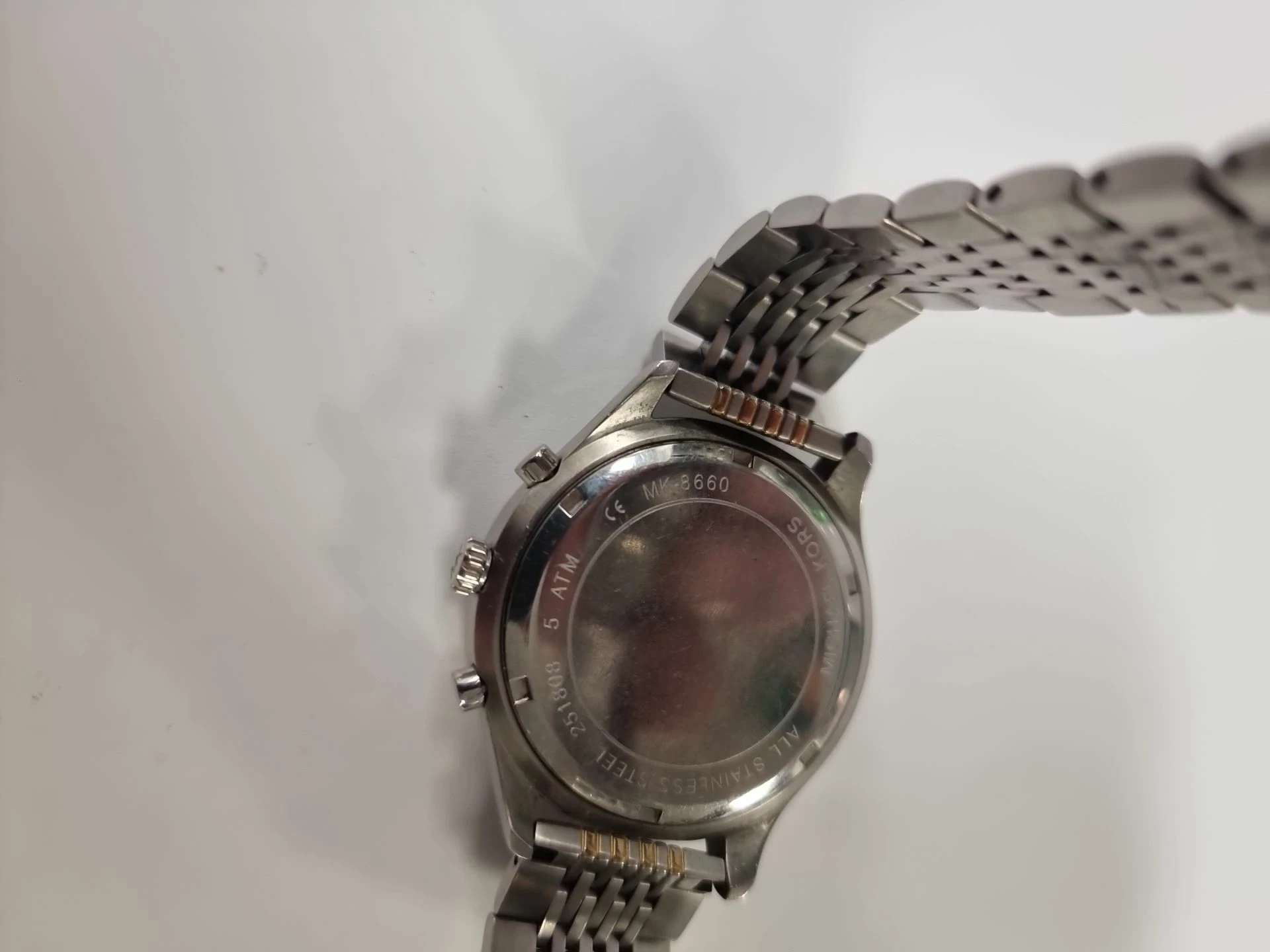 zegarek-michael-kors-mk-8660-mechanizm-18738-1