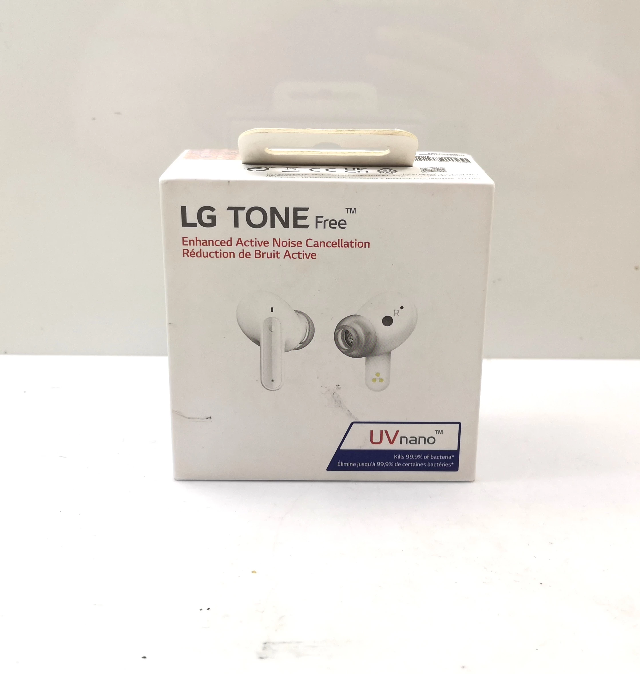 sluchawki-lg-tone-free-28-czerwca-313-poznan-ska-x