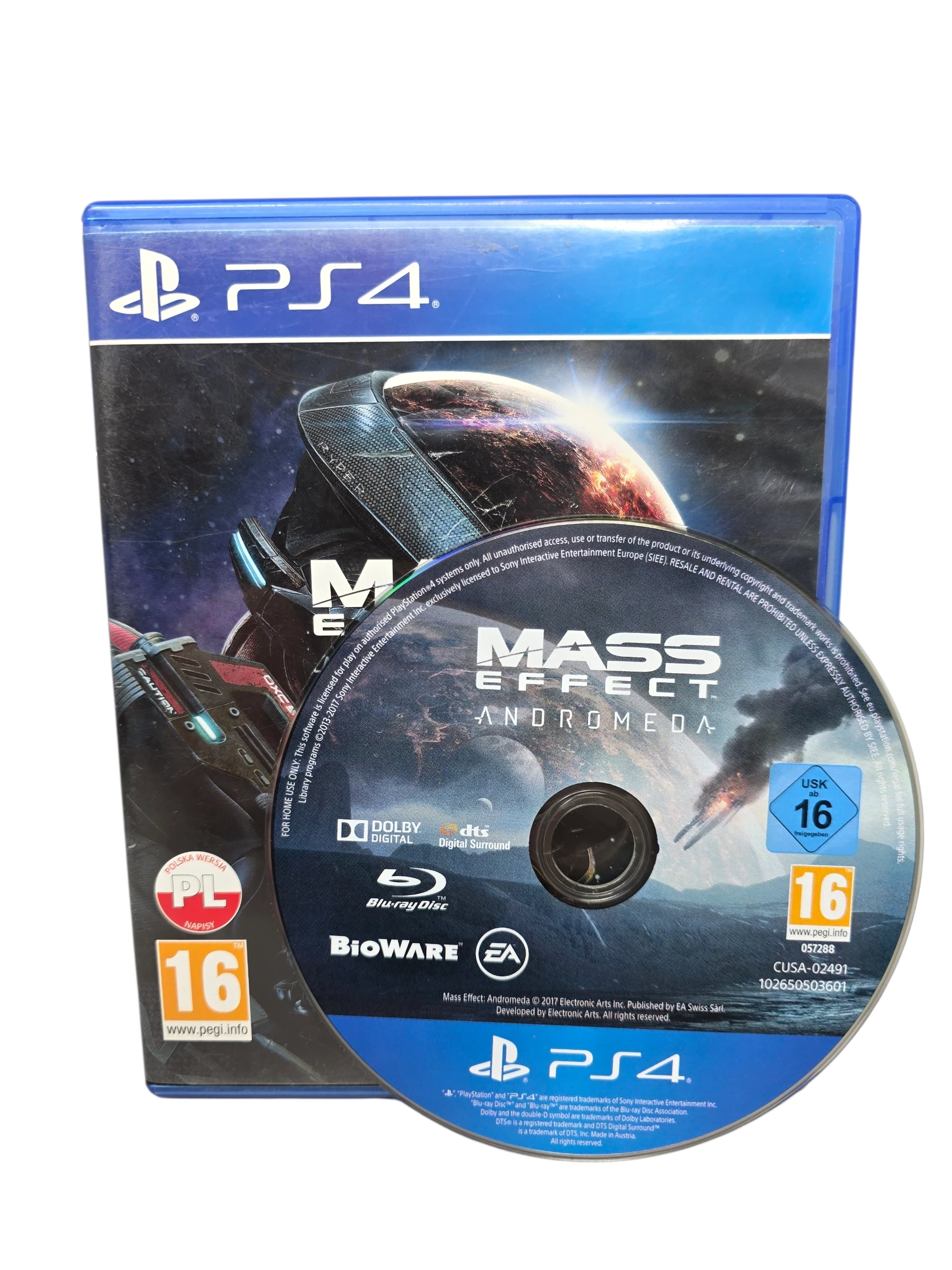 mass-effect-andromeda-ps4-3-maja-12-przemysl-tsc2-sj