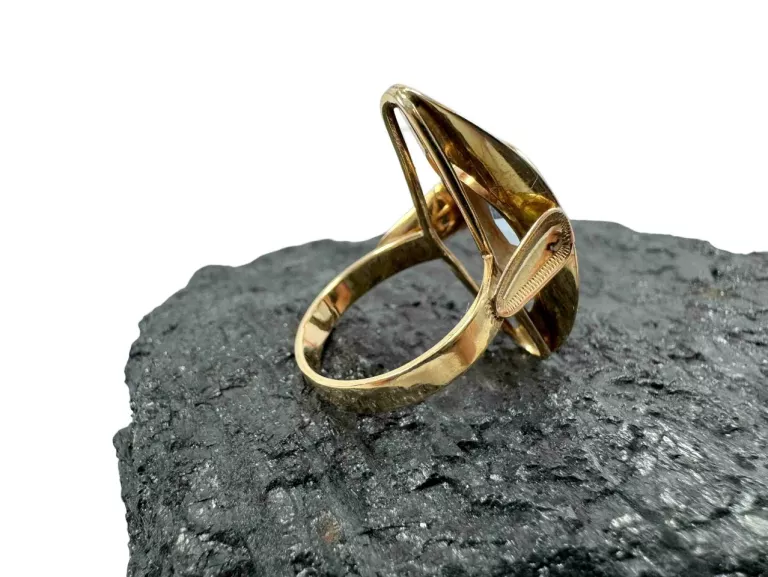 zloty-pierscionek-wysadzany-niebieskim-spinelem-pr-585-w-511-r-10-rozmiarsrednica-wew-mm-372-10