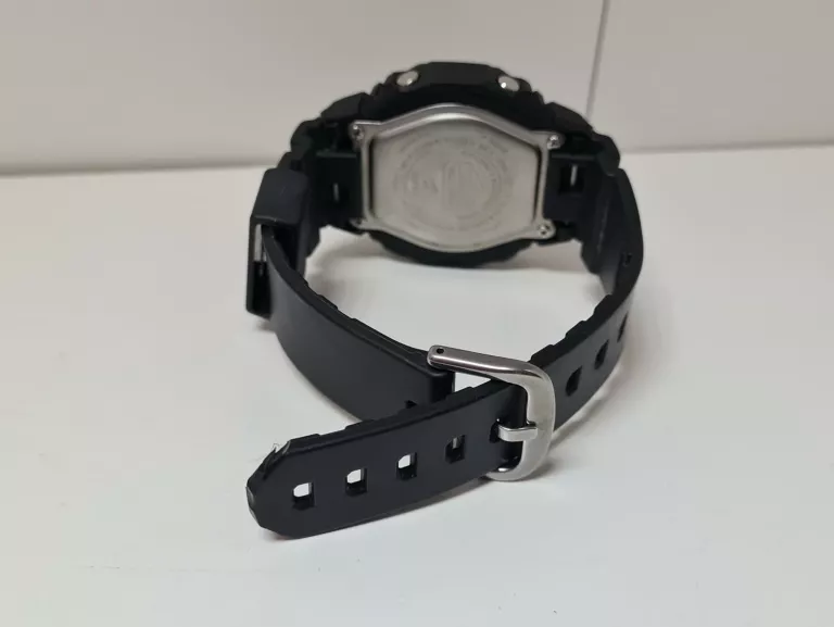 zegarek-casio-g-shock-protection-gma-p2100bb-material-paska-129219-10