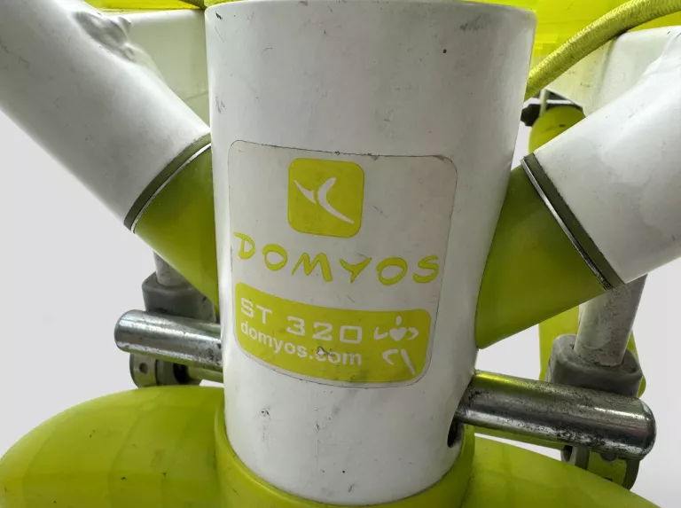 stepper-domyos-kod-producenta-4502915730-47-07