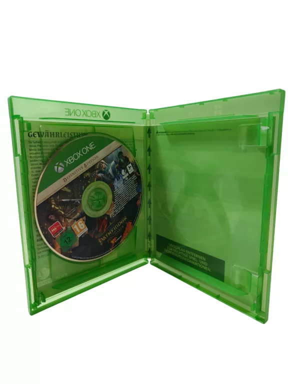 gra-pathfinder-kingmaker-definitive-edition-xbox-one-niemeicka-ean-gtin-4020628744106