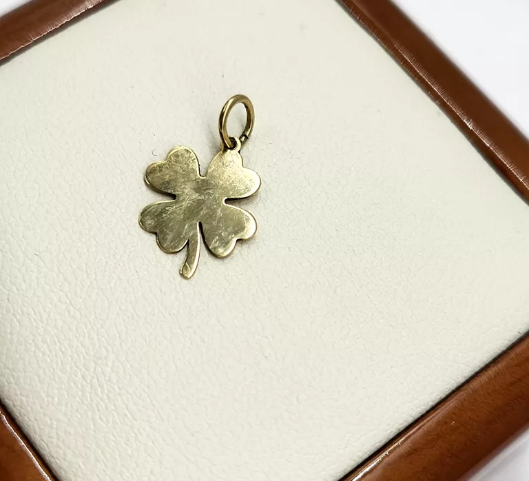 zlota-zawieszka-585041g-kamien-17088-524288