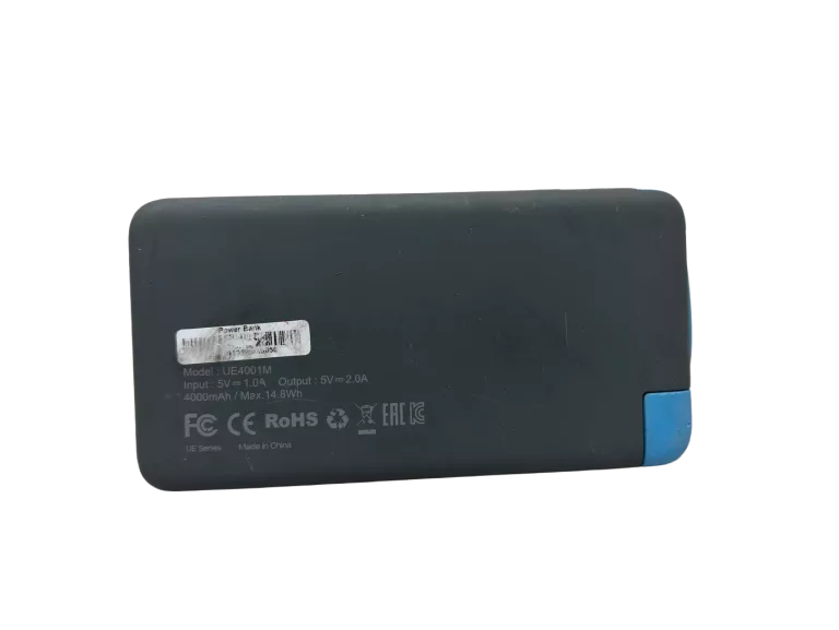 powerbank-ue4001m-4000mah-typ-akumulatora-210258-242102