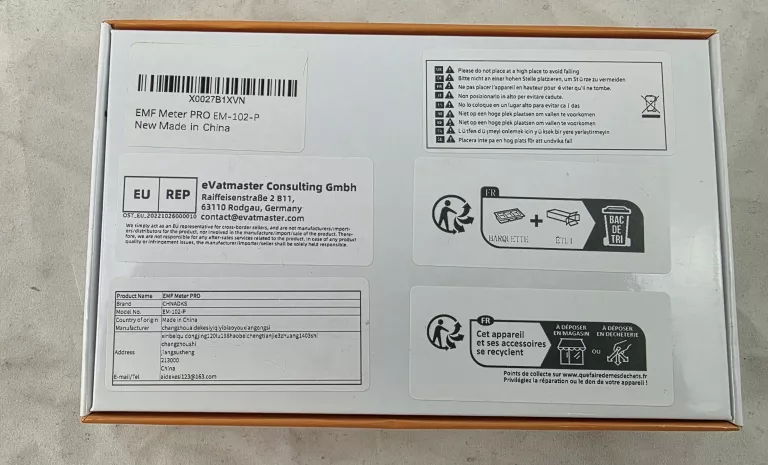 miernik-promieniowania-emf-rodzaj-248275-891035