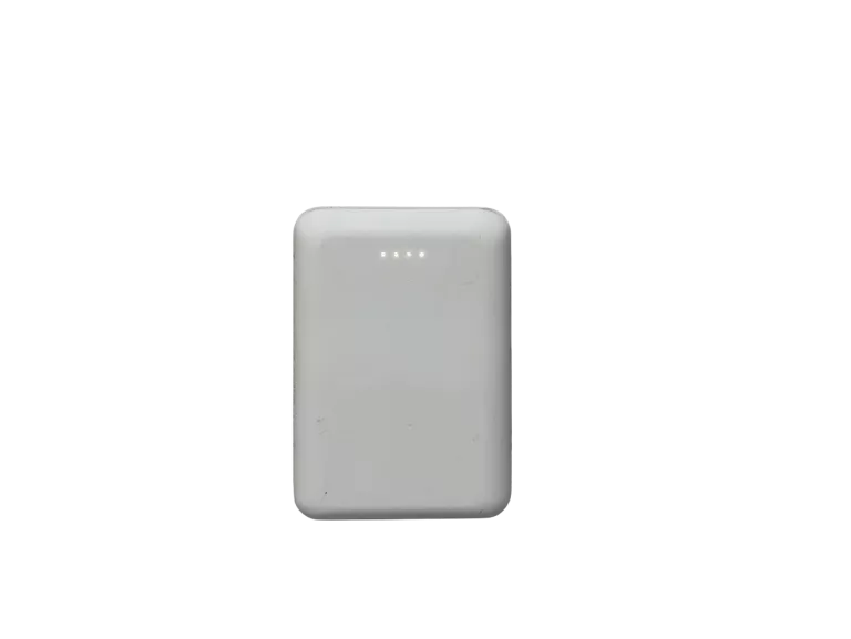 powerbank-322173-4300mah-wolnosci-336-zabrze-sj