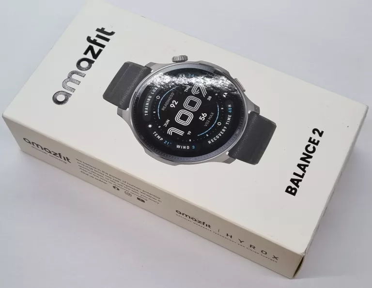 smartwatch-amazfit-balance-2-black-zaplombowany-najtaniej-stan-11323-238058