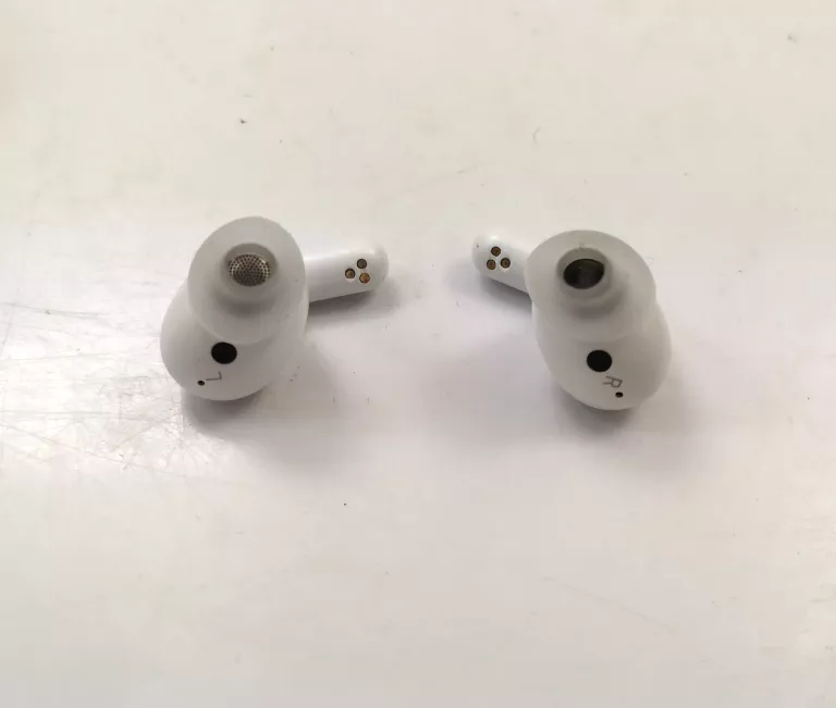 sluchawki-lg-tone-free-rodzaj-sluchawek-203681-217753