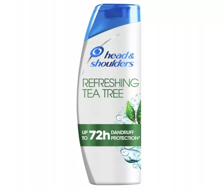 head-shoulders-refreshing-tea-tree-szampon-przeciwlupiezowy-400-ml-ean-gtin-8001090496546