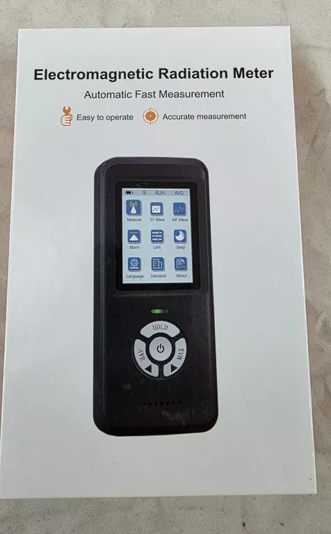 miernik-promieniowania-emf-milczanska-7f-szczecin-rs
