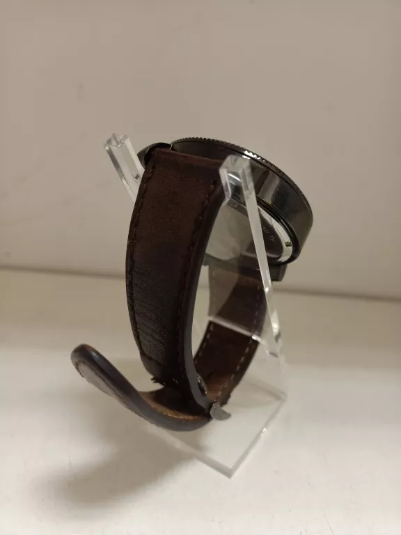 zegarek-versus-versace-s7003-0016-rodzaj-129220-1