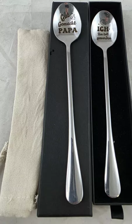 2-lyzeczki-ze-stali-nierdzewnej-milczanska-7f-szczecin-rs