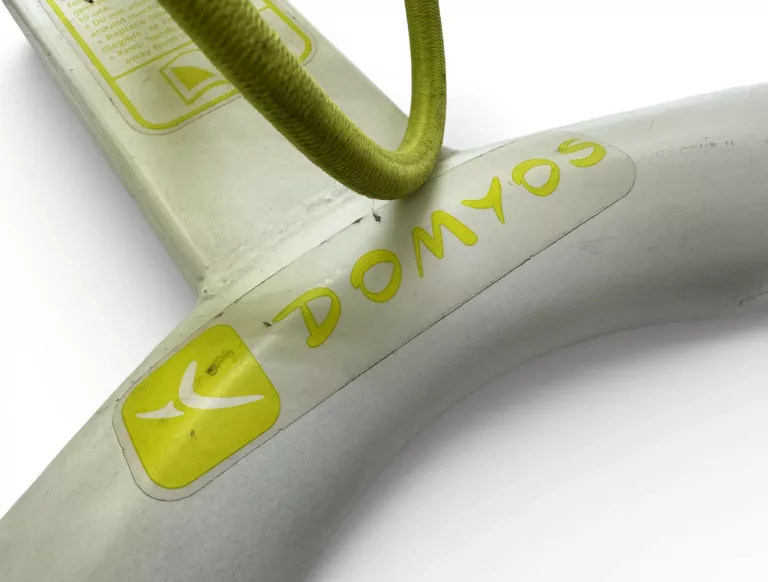 stepper-domyos-rodzaj-220537-291097