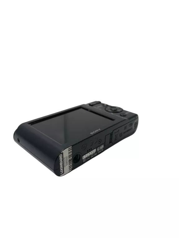 aparat-sony-dsc-w810-stan-11323-2