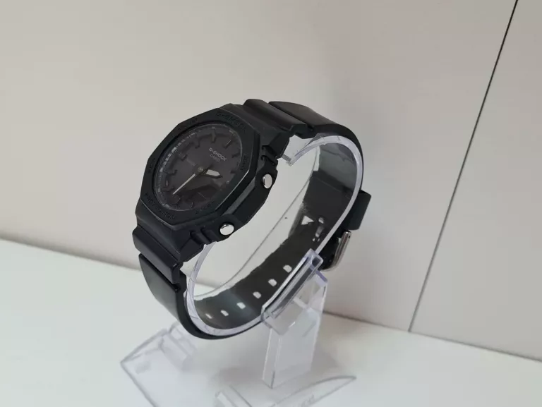 zegarek-casio-g-shock-protection-gma-p2100bb-mechanizm-18738-1
