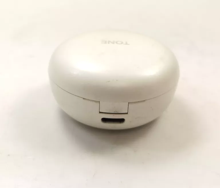 sluchawki-lg-tone-free-transmisja-sygnalu-203713-217785