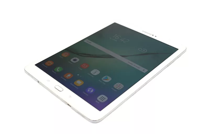 tablet-samsung-galaxy-tab-2-332gb-bialy-bukowska-118-poznan