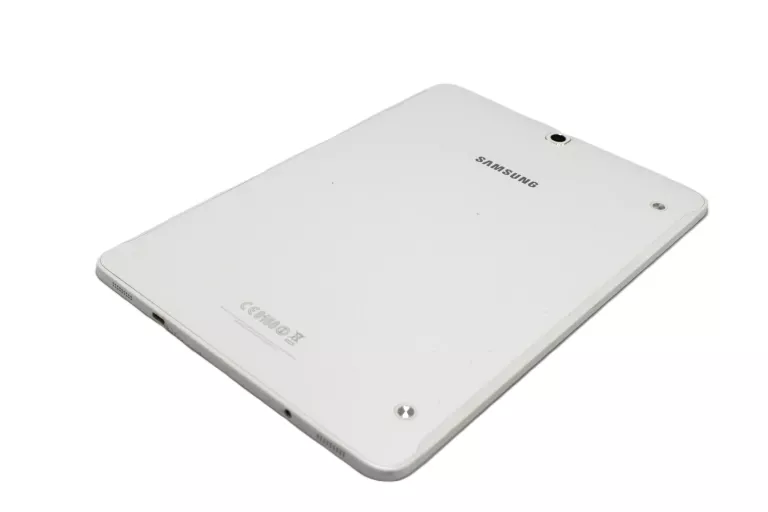 tablet-samsung-galaxy-tab-2-332gb-bialy-kod-producenta-sm-t719