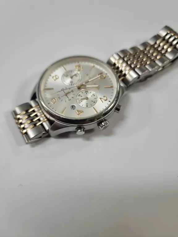 zegarek-michael-kors-mk-8660-stan-11323-2