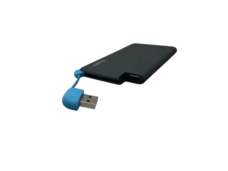 powerbank-ue4001m-4000mah-kod-producenta-ue4001m-gy