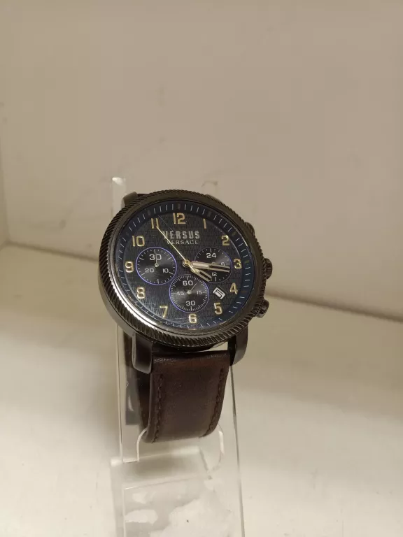 zegarek-versus-versace-s7003-0016-senatorska-38-legnica