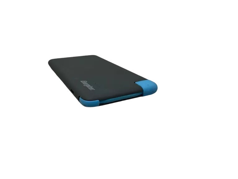 powerbank-ue4001m-4000mah-ean-gtin-8432325329870