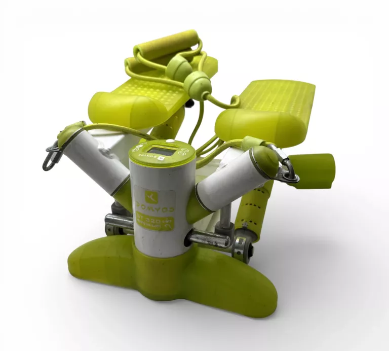 stepper-domyos-ean-gtin-3583781631689