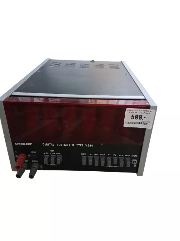 retro-voltomierz-v544-31-stycznia-34-chojnice