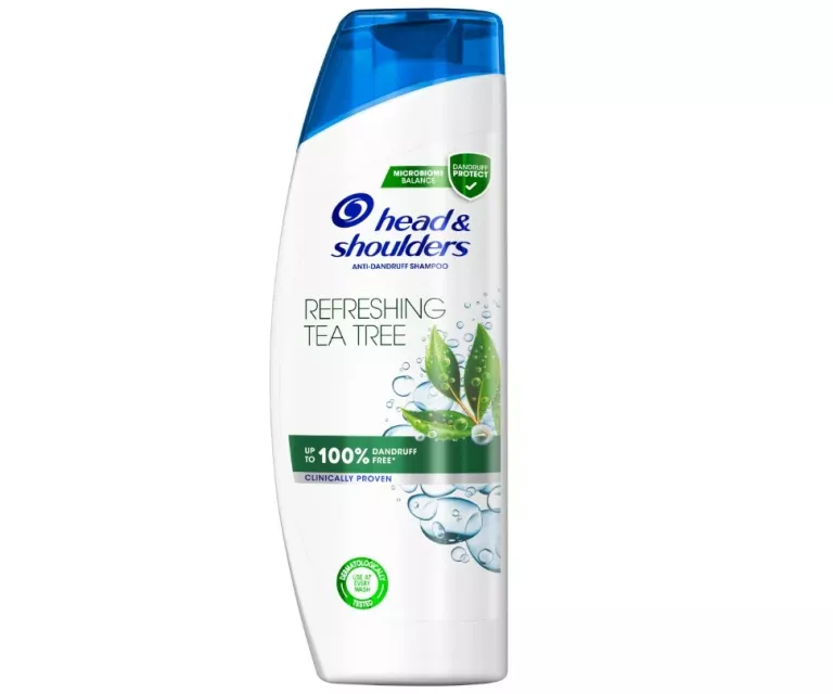 head-shoulders-refreshing-tea-tree-szampon-przeciwlupiezowy-400-ml-bytomska-78-piekary-slaskie