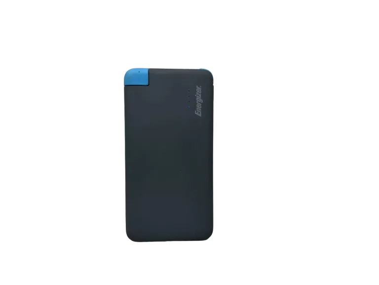 powerbank-ue4001m-4000mah-wolnosci-336-zabrze-sj