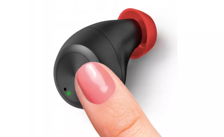 sluchawki-bezprzewodowe-hama-spirit-chop-czarny-model-spirit-chop