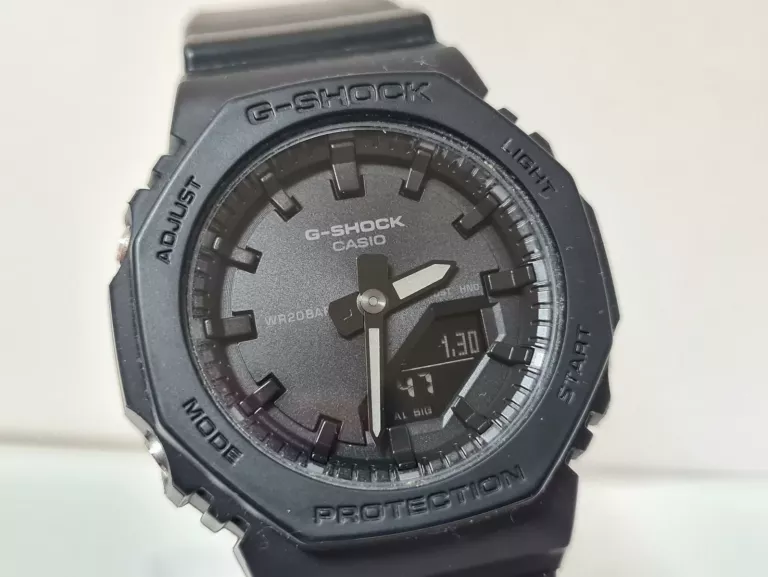 zegarek-casio-g-shock-protection-gma-p2100bb-rodzaj-129220-3