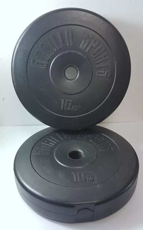 obciazenie-bitumiczne-gorilla-sports-2x10-kg-polna-28-poznan-ska-x