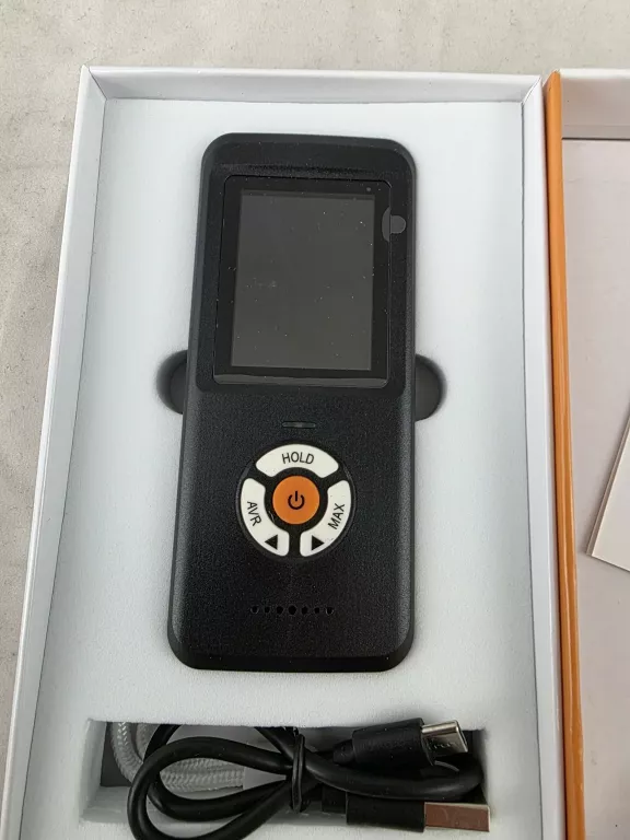 miernik-promieniowania-emf-stan-11323-2