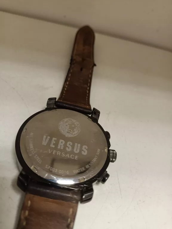 zegarek-versus-versace-s7003-0016-ksztalt-koperty-129223-2