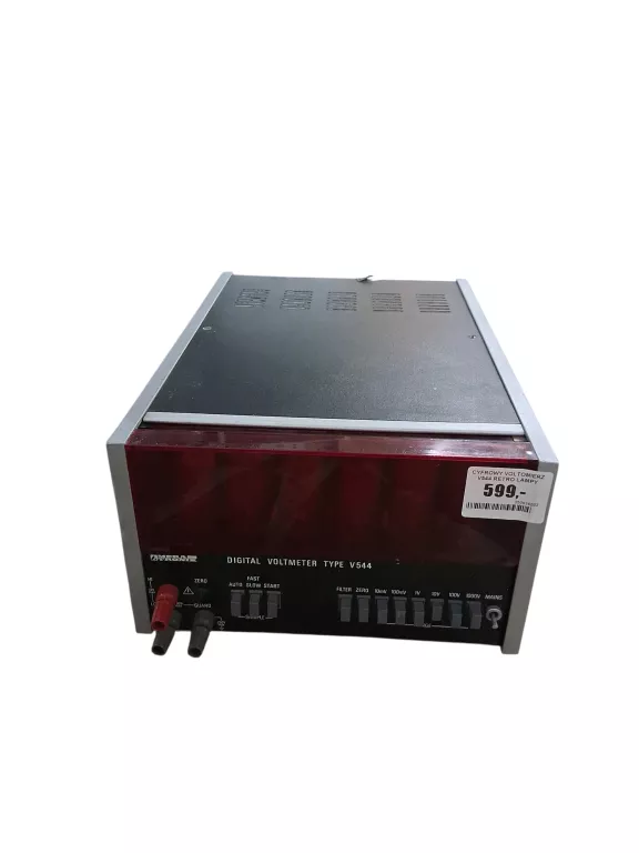 retro-voltomierz-v544-stan-11323-253806