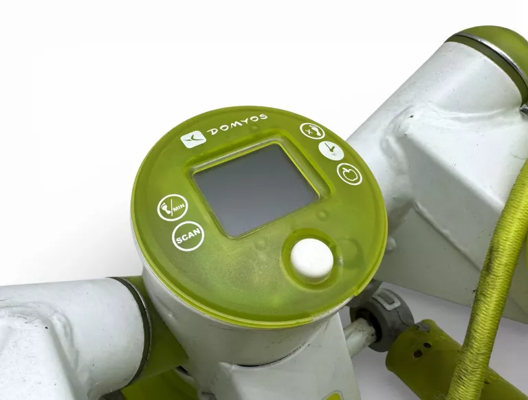 stepper-domyos-model-st-270