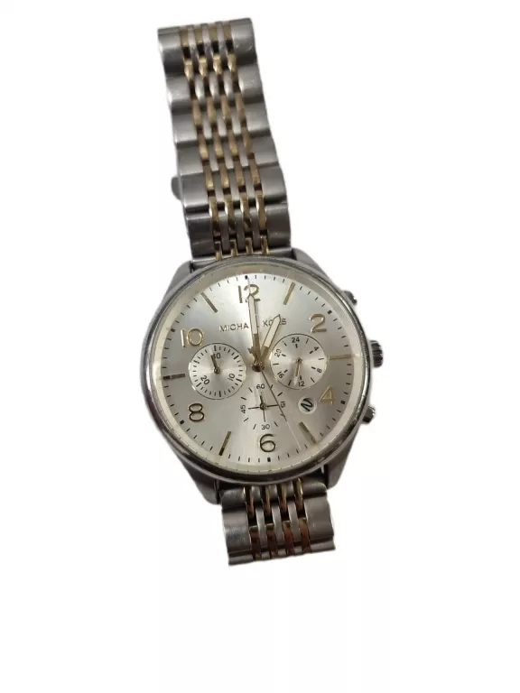 zegarek-michael-kors-mk-8660-dabrowszczakow-1811-sj-olsztyn