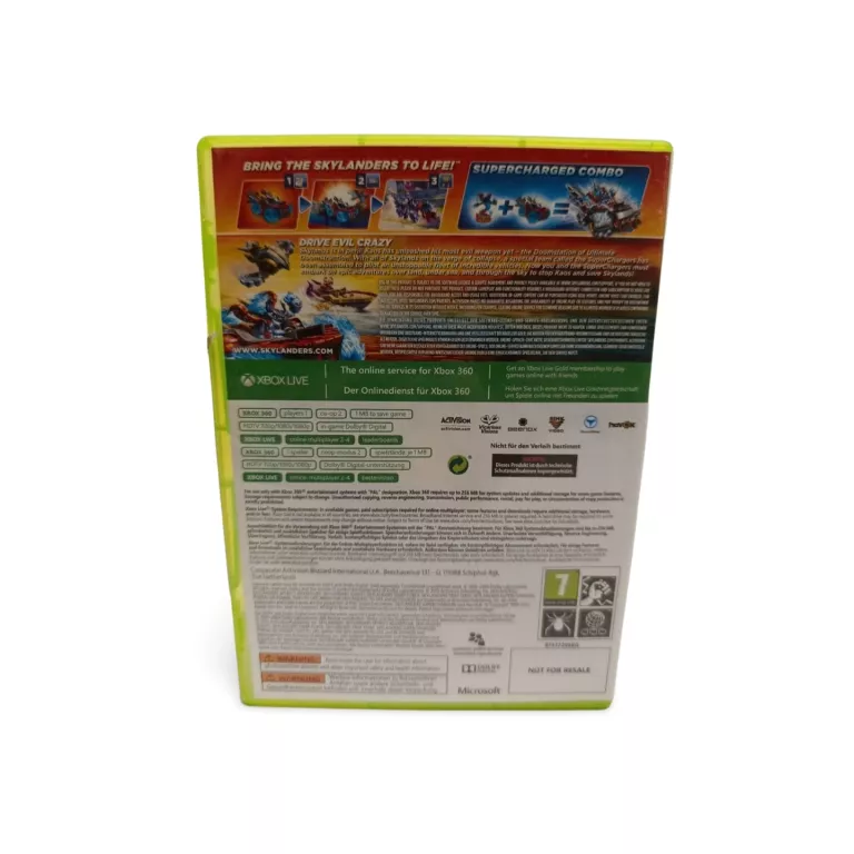 gra-xbox-360-skylanders-superchargers-stan-11323-2