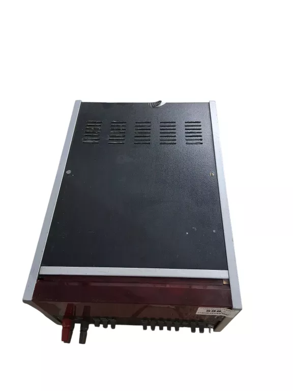 retro-voltomierz-v544-31-stycznia-34-chojnice