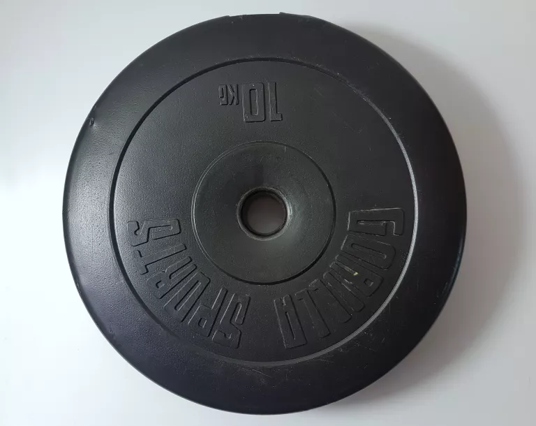 obciazenie-bitumiczne-gorilla-sports-2x10-kg-ean-gtin-4260200840677