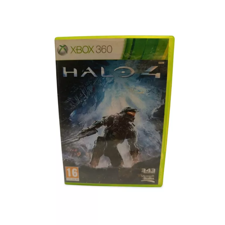 gra-xbox-360-halo-4-handlowa-3-zywiec