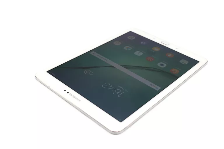 tablet-samsung-galaxy-tab-2-332gb-bialy-stan-11323-2