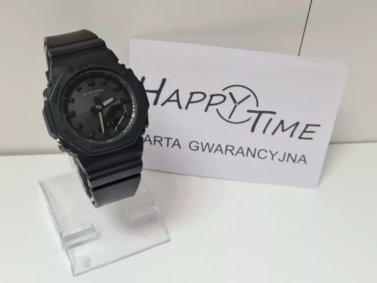 zegarek-casio-g-shock-protection-gma-p2100bb-al-wp-7c-pultusk