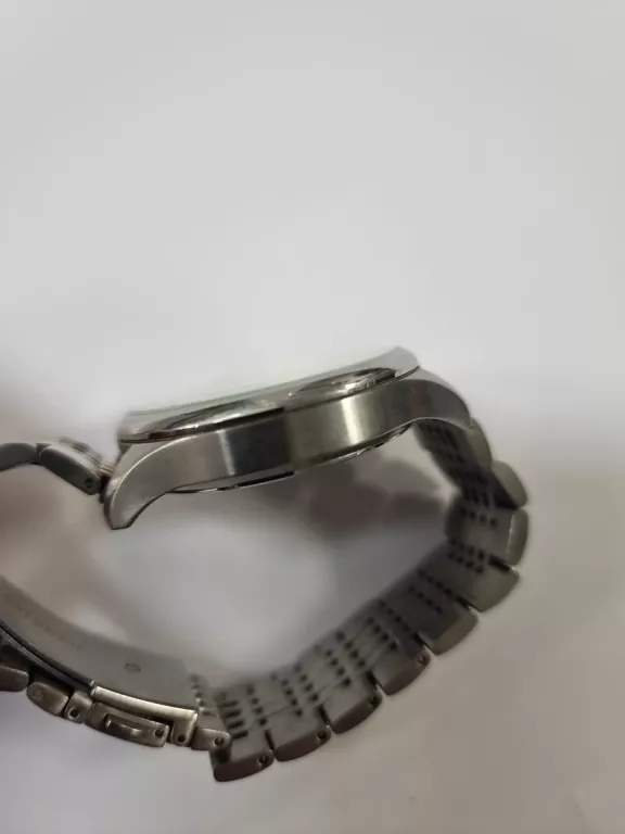 zegarek-michael-kors-mk-8660-rodzaj-129220-1