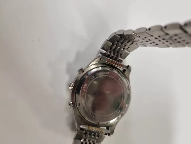 zegarek-michael-kors-mk-8660-mechanizm-18738-1